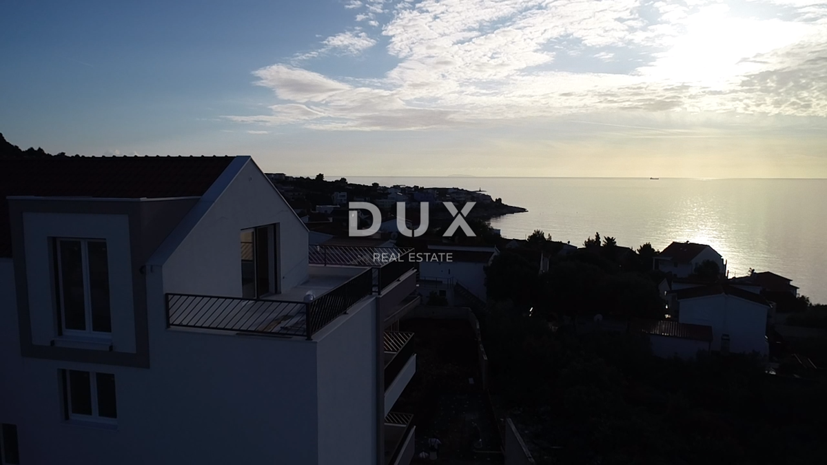 Квартира ROGOZNICA, 418.000 €