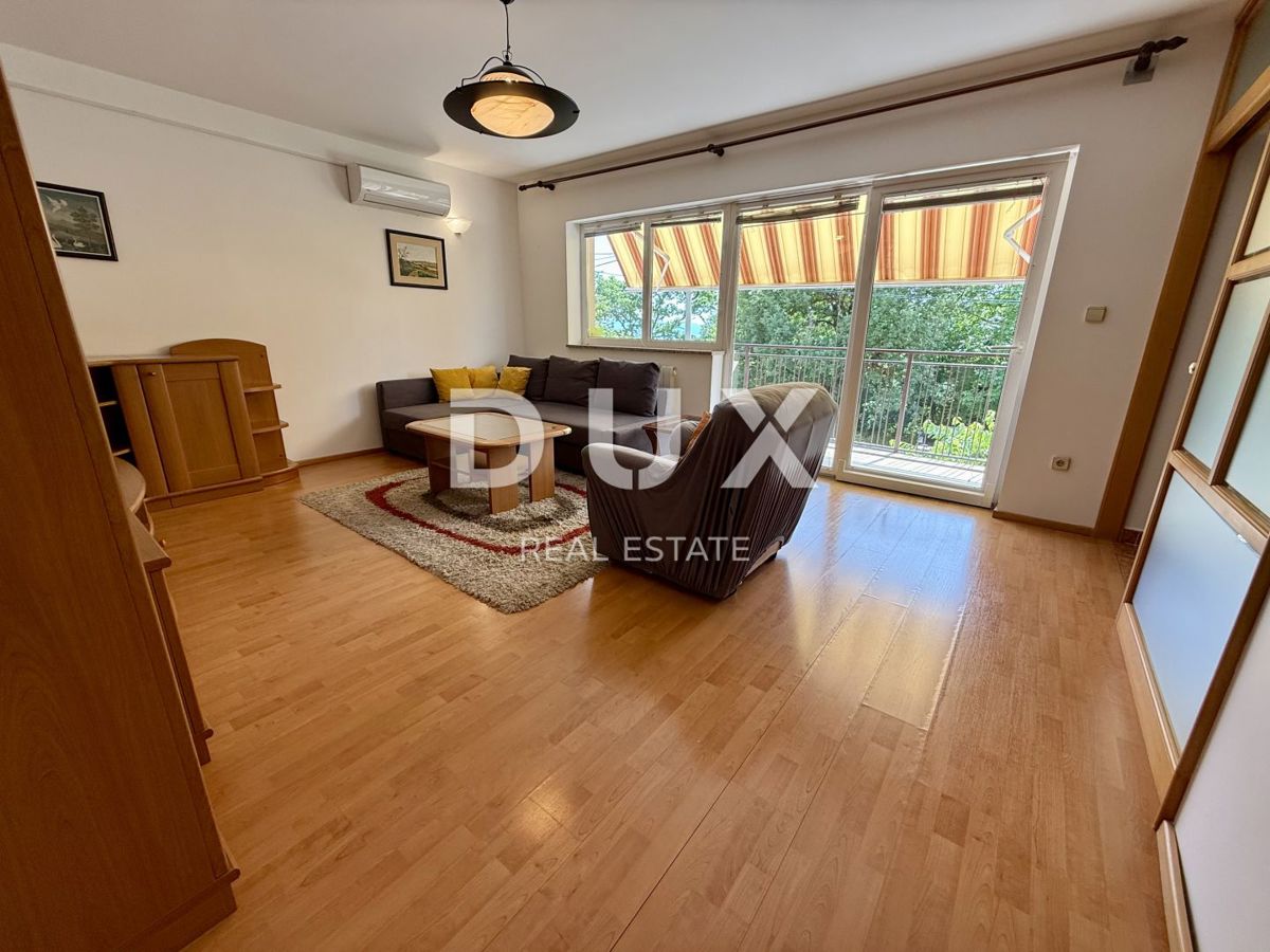Appartamento RIJEKA, 290.000 €