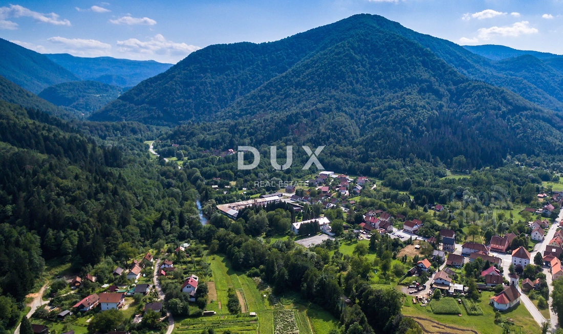 Квартира DELNICE, 105.000 €