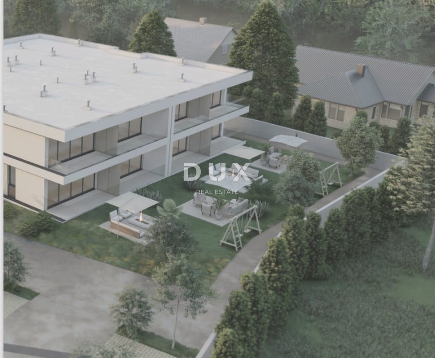 Квартира KANFANAR, 230.000 €