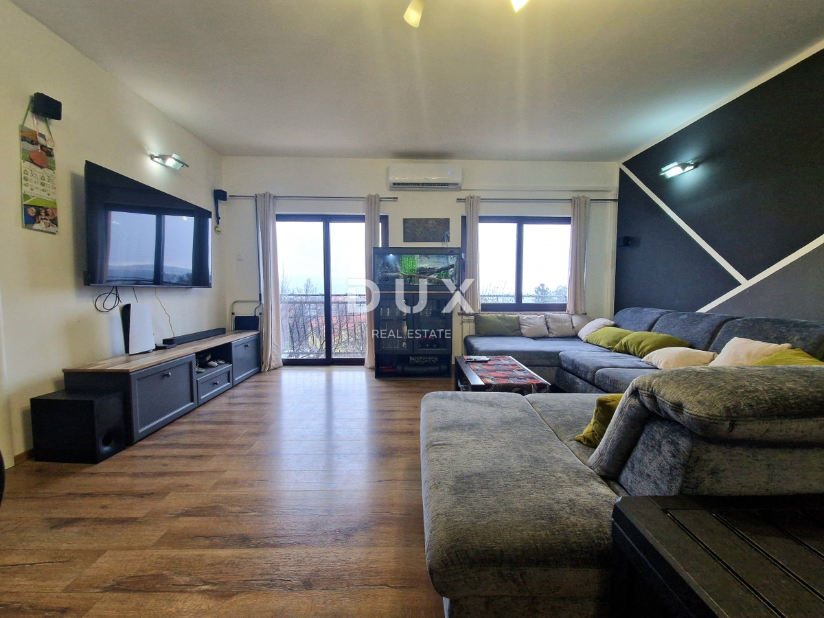 Дом ČAVLE, 399.000 €