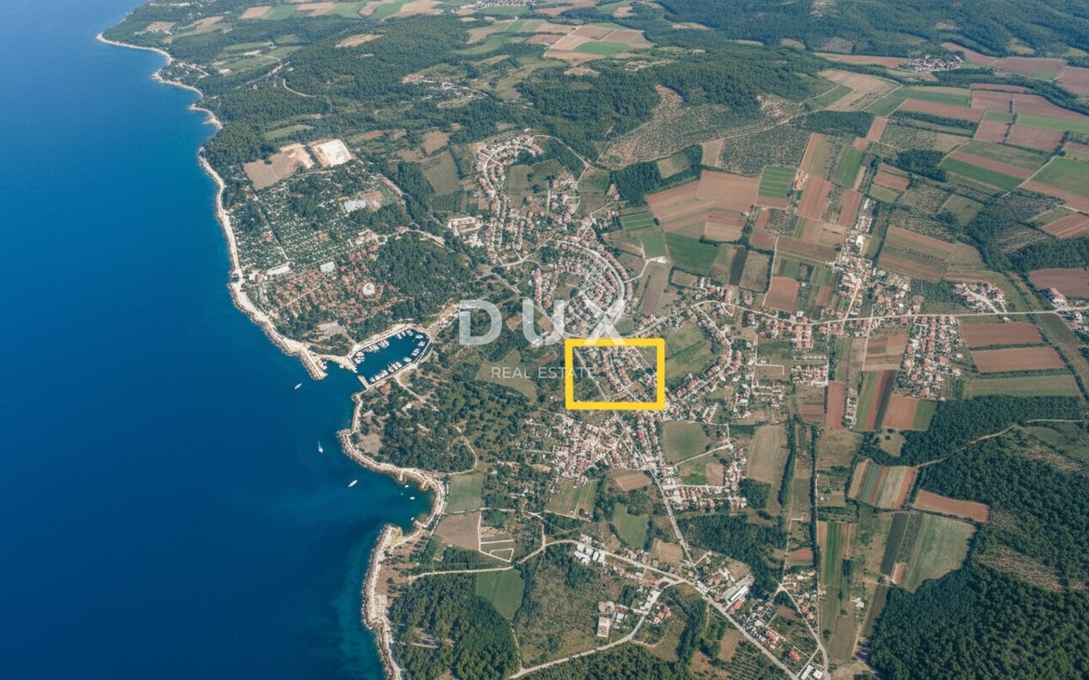 Appartamento FAŽANA, 244.900 €