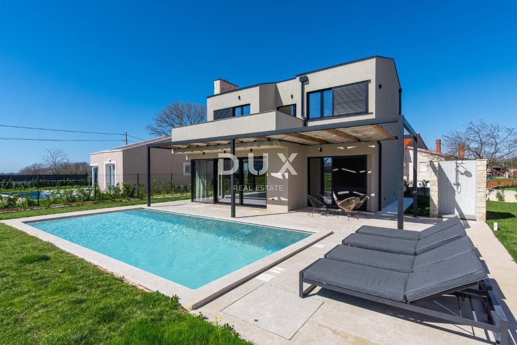 Casa MARČANA, 690.000 €