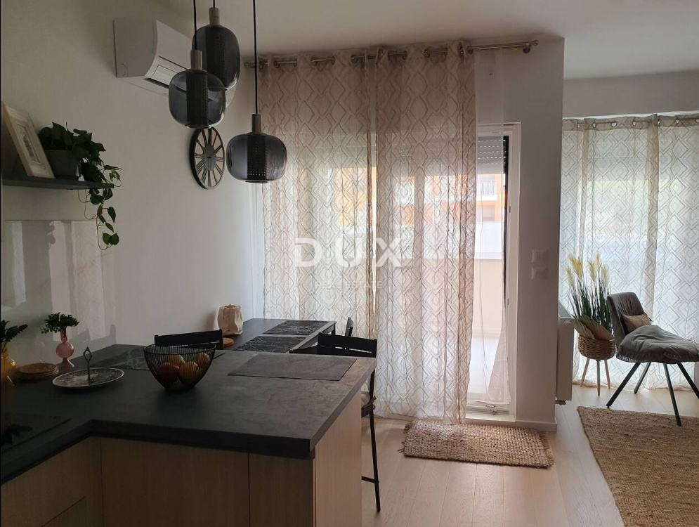 Appartamento RIJEKA, 314.000 €