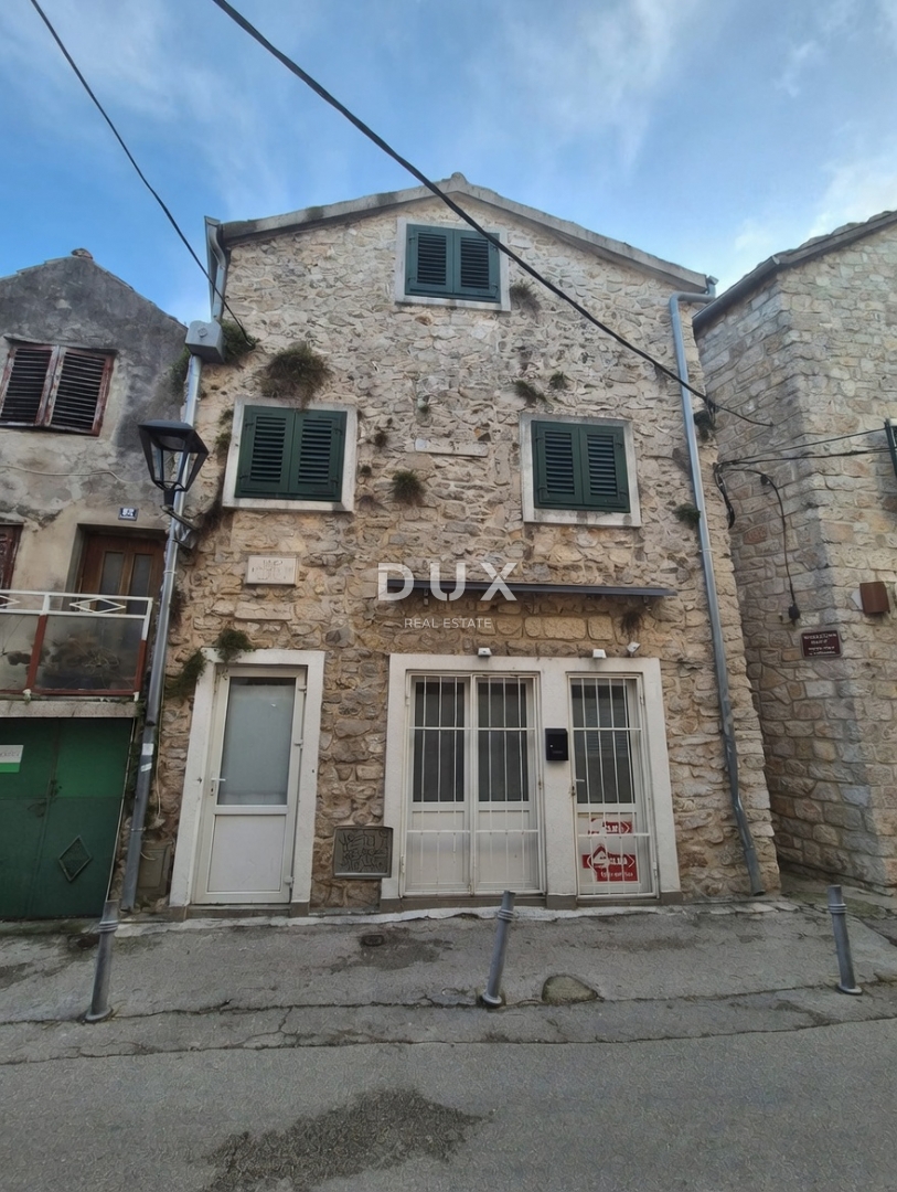 Casa VODICE, 155.000 €