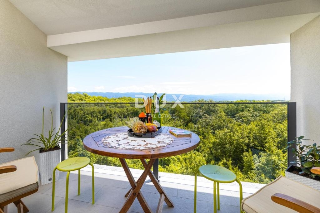 Квартира KRK, 185.000 €