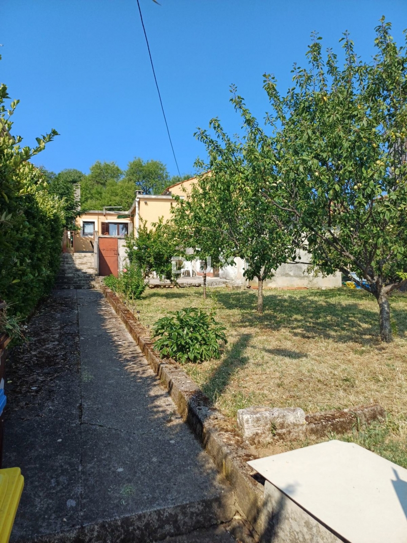 Casa PULA, 332.000 €