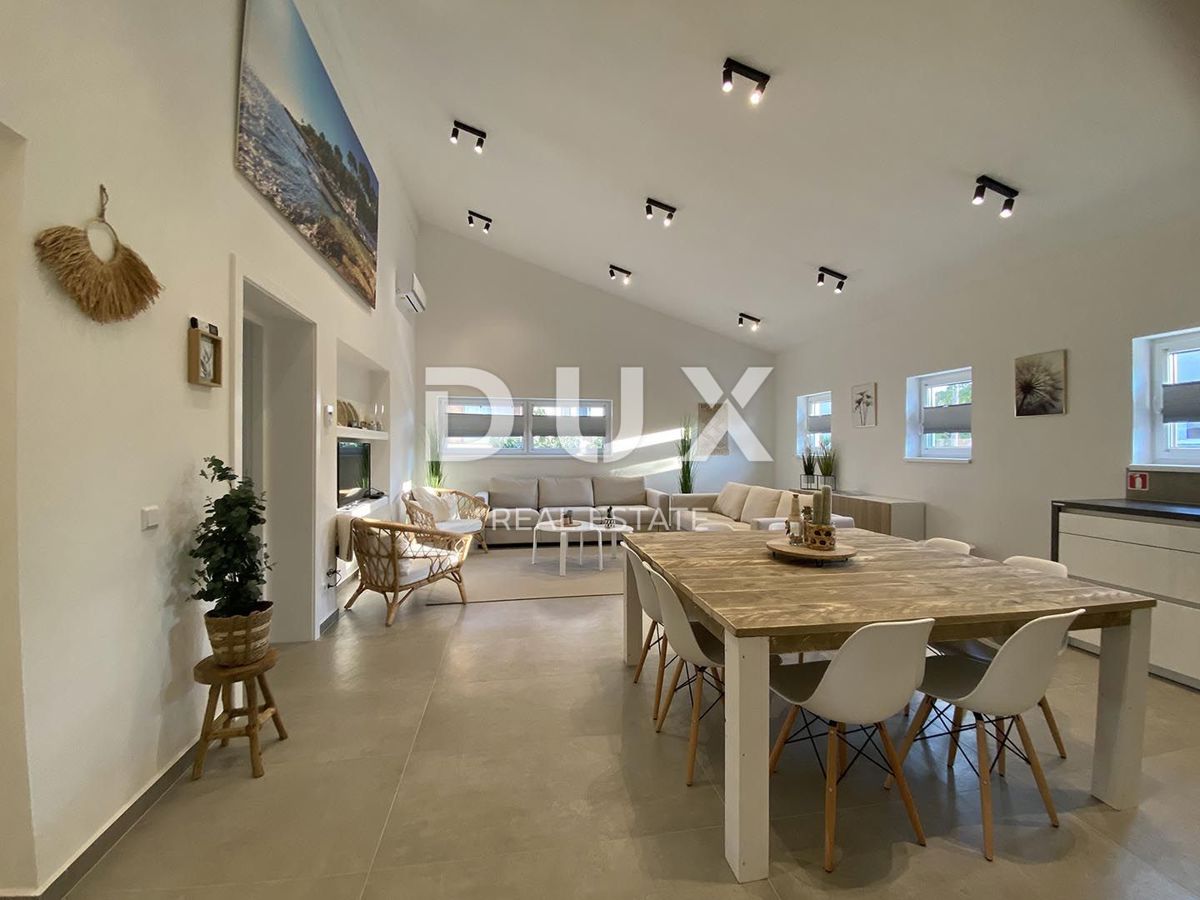 Квартира MEDULIN, 440.000 €