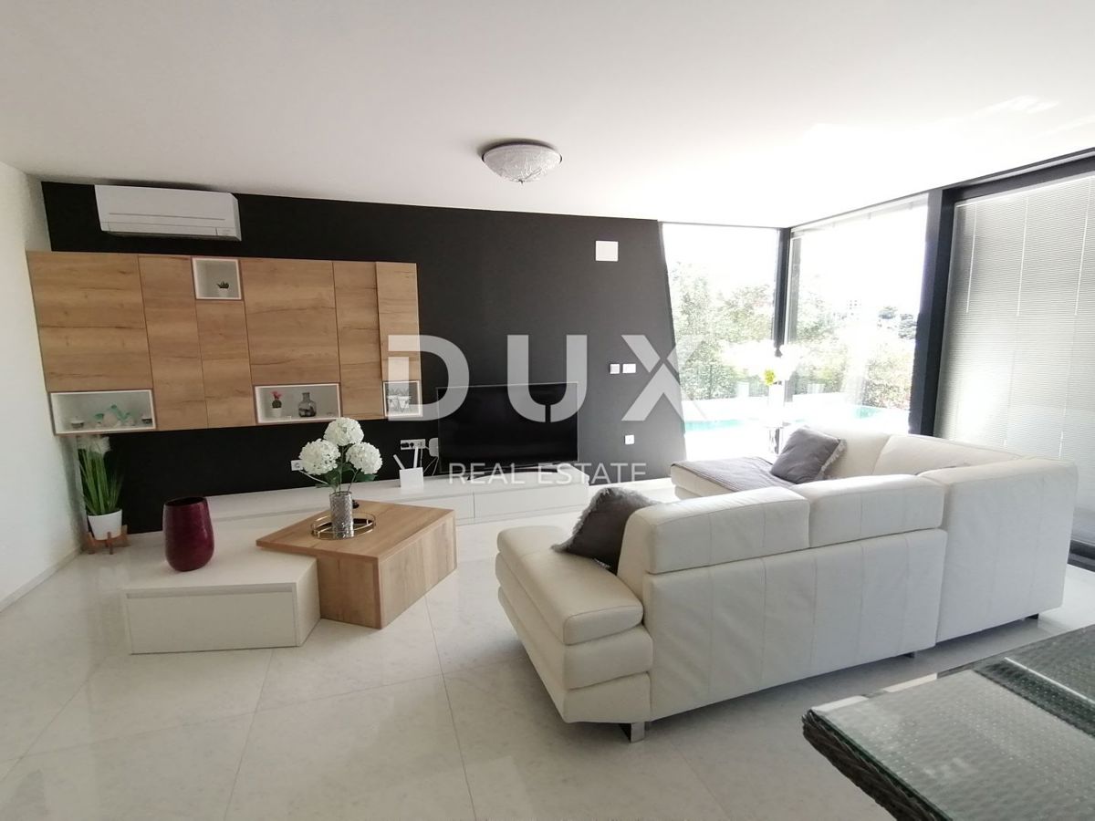 Appartamento PULA, 1.950.000 €