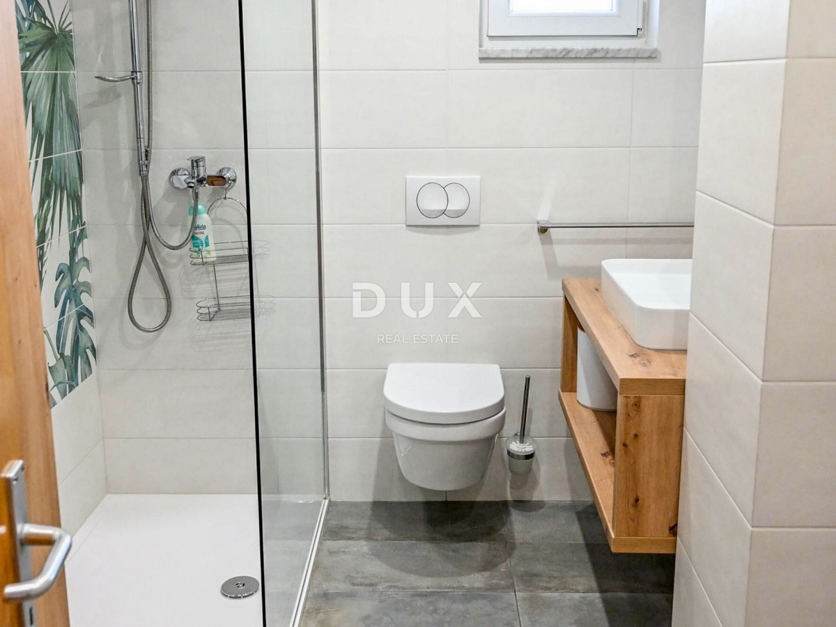 image 29
