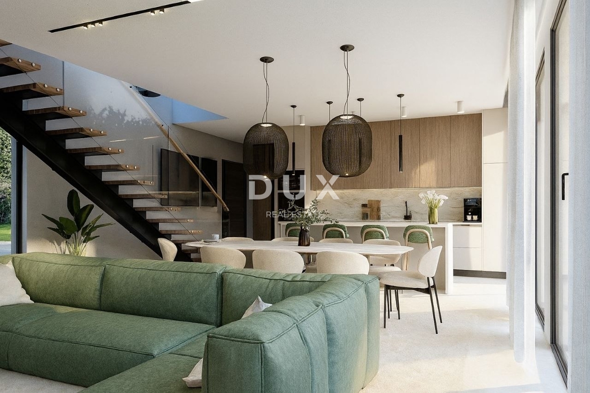 Casa POREČ, 465.000 €