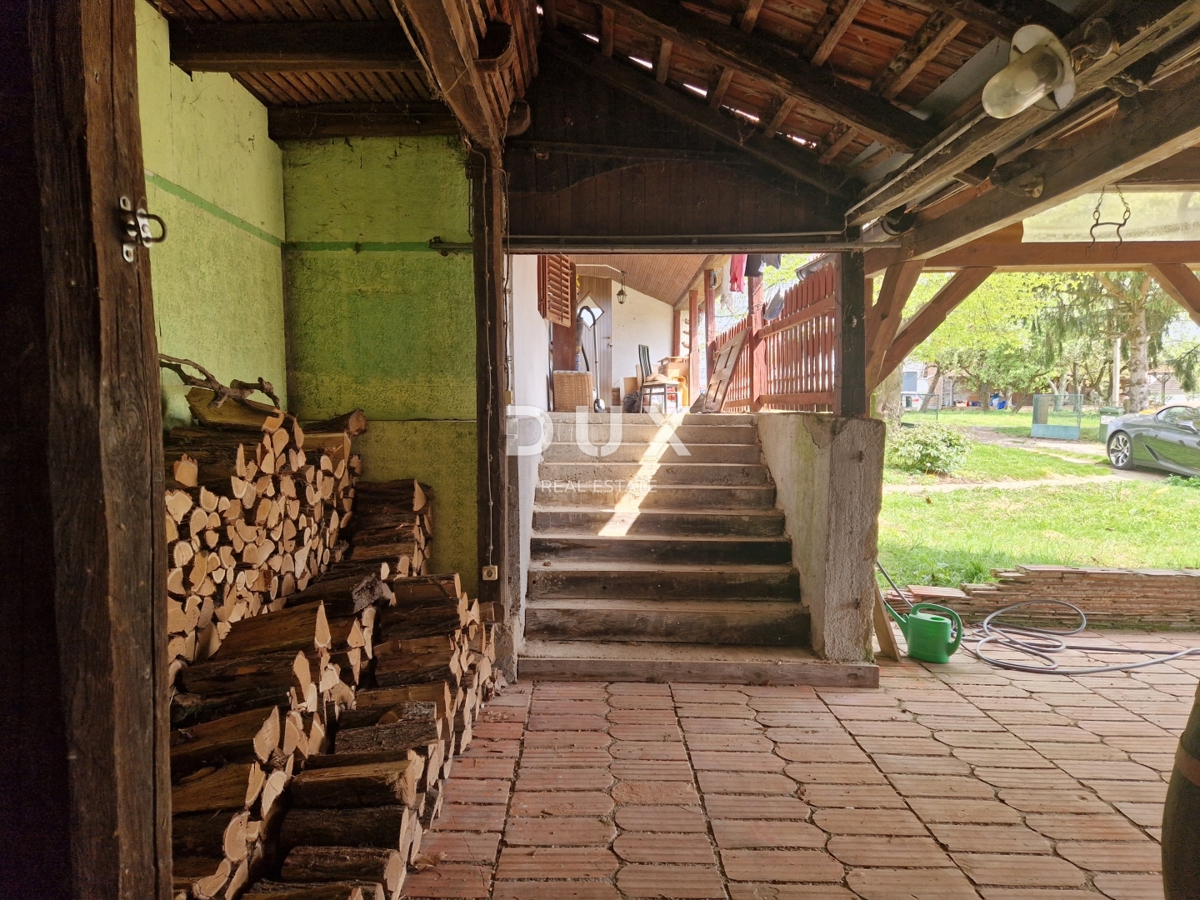 image 41