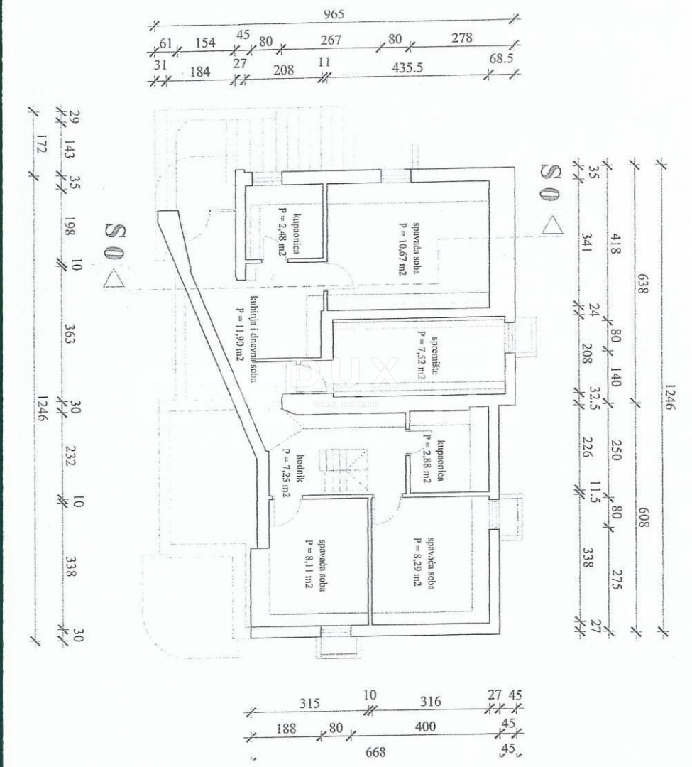 image 31