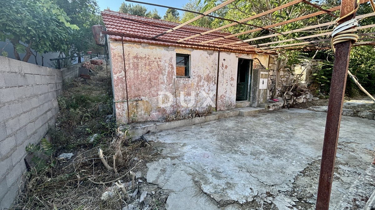 Slika nekretnine