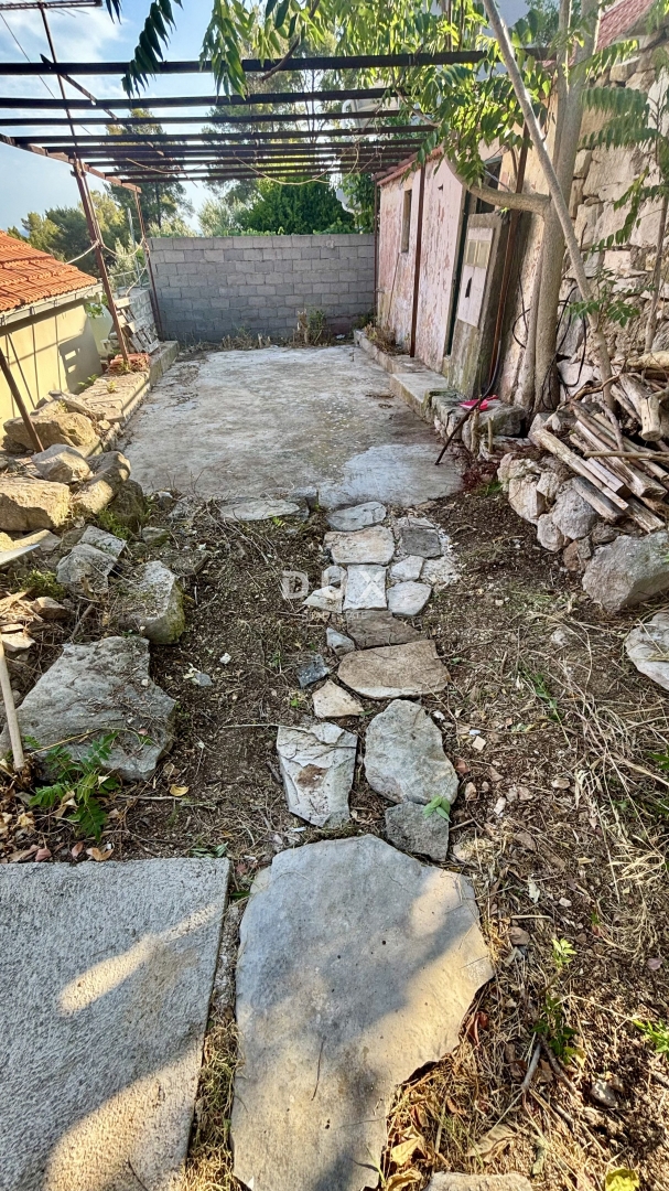Slika nekretnine