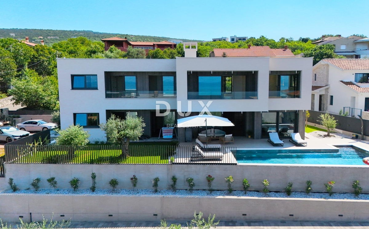 image 32