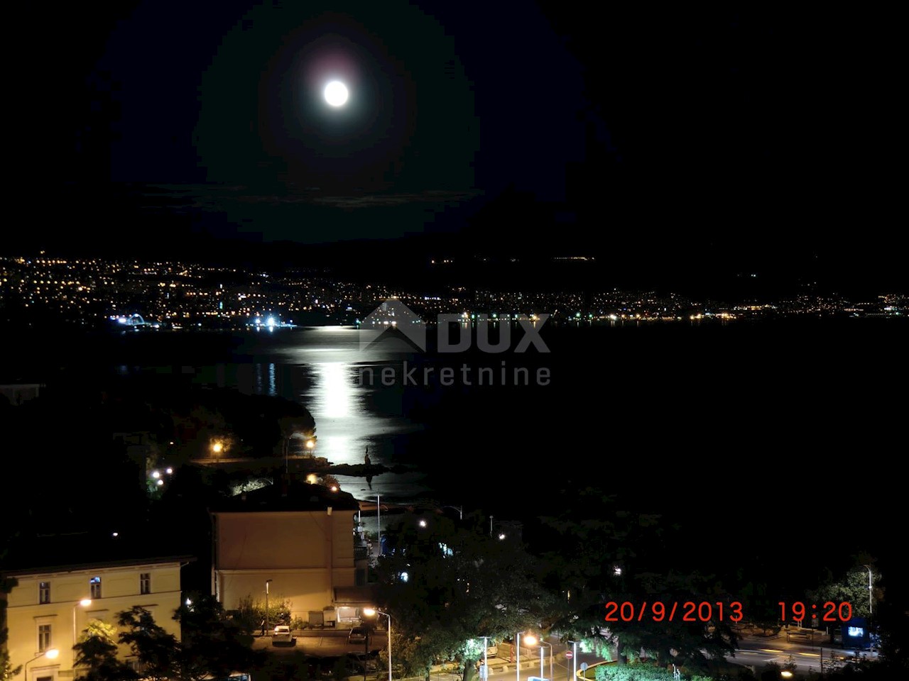 OPATIJA