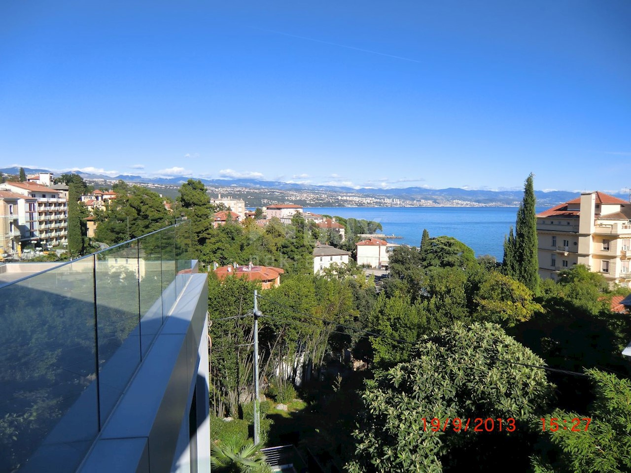 OPATIJA