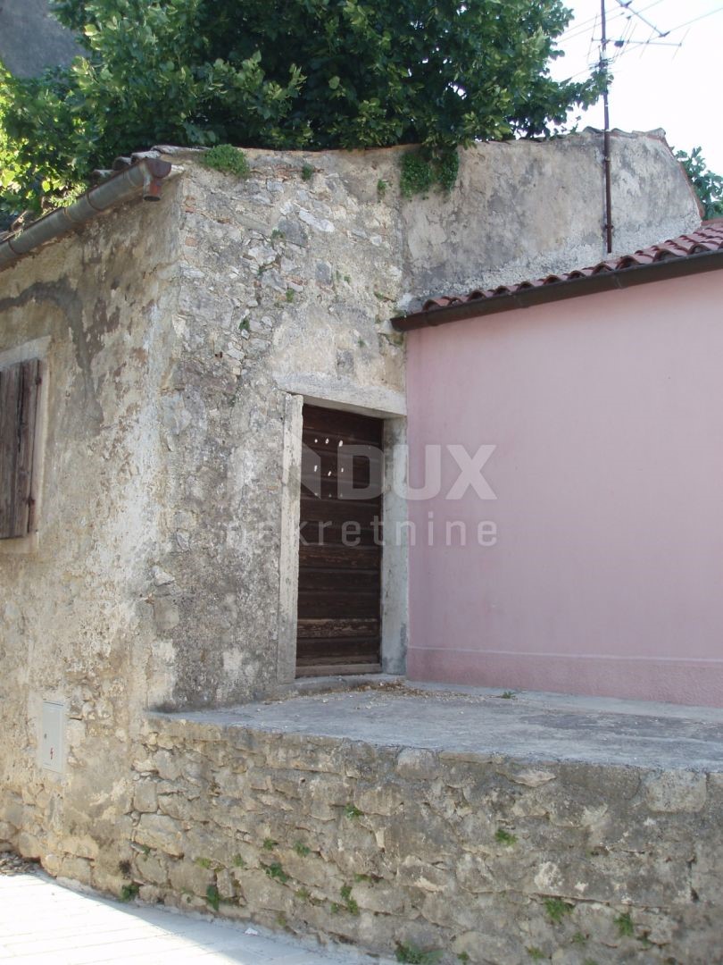 PIĆAN