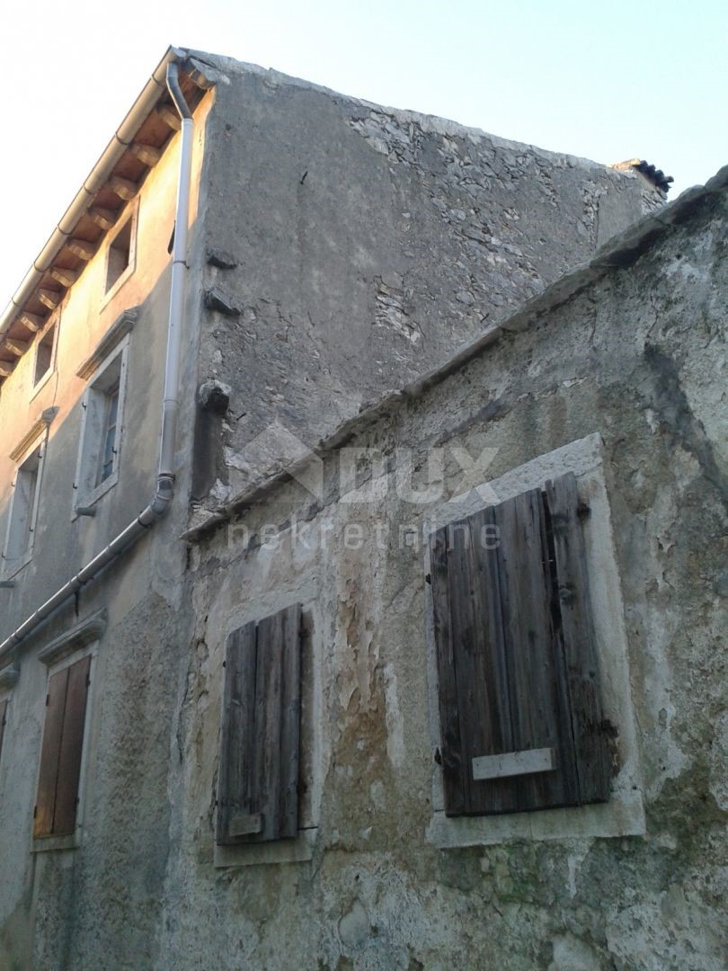 PIĆAN