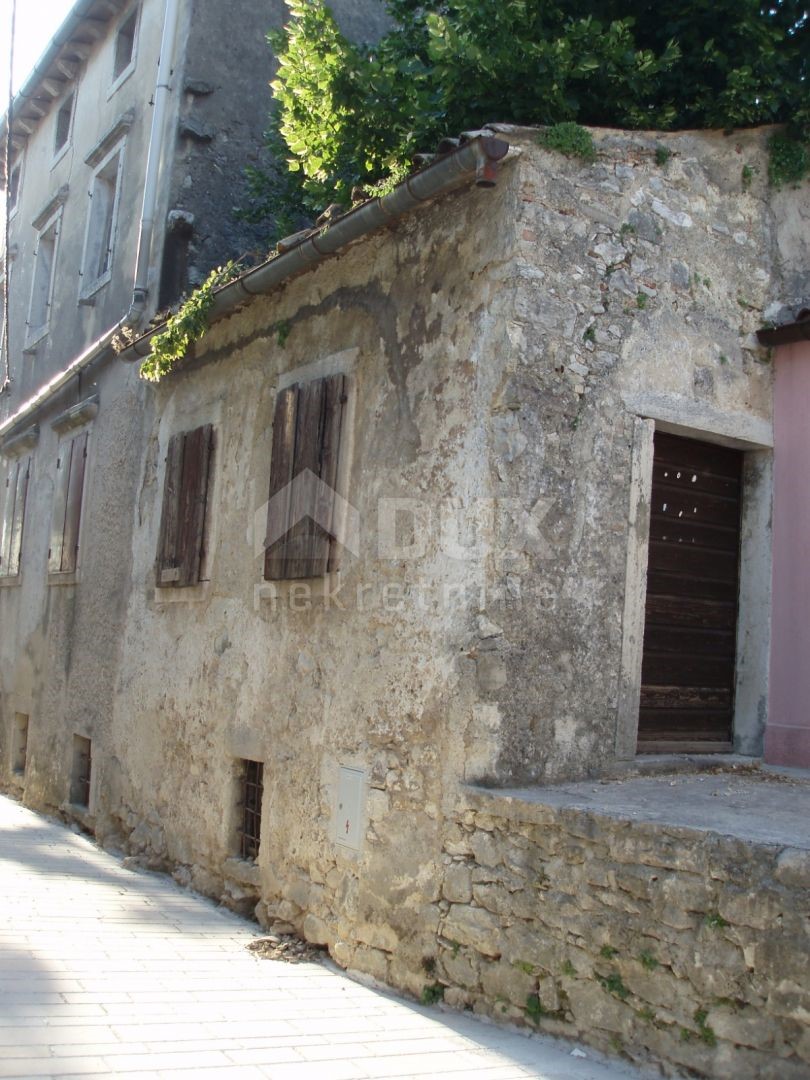 PIĆAN