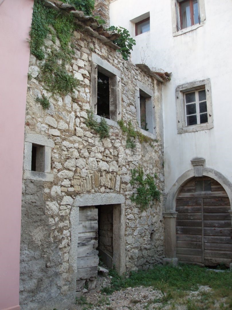 PIĆAN