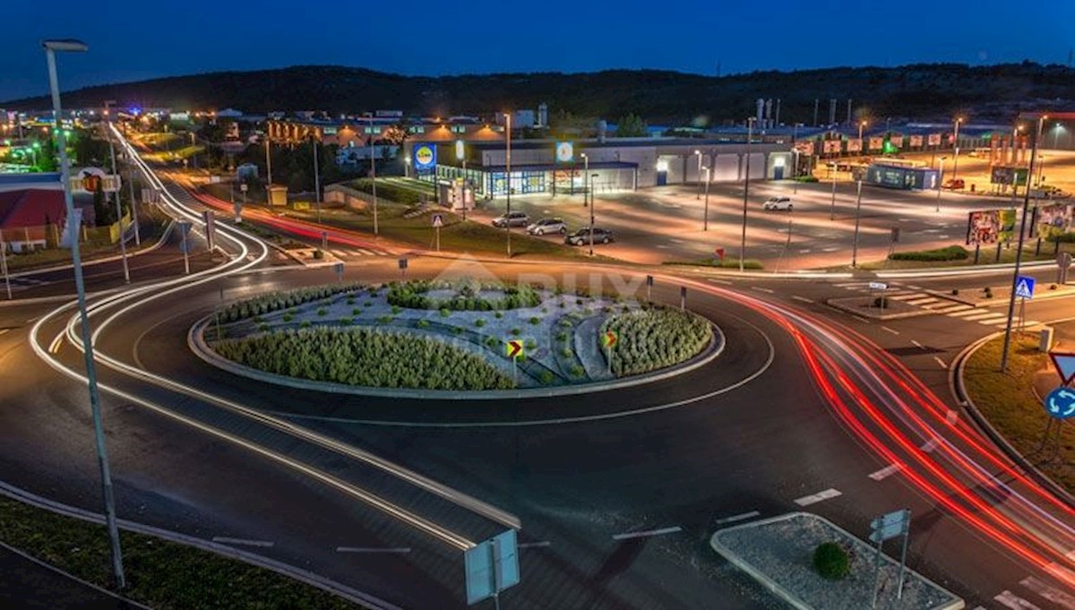KUKULJANOVO
