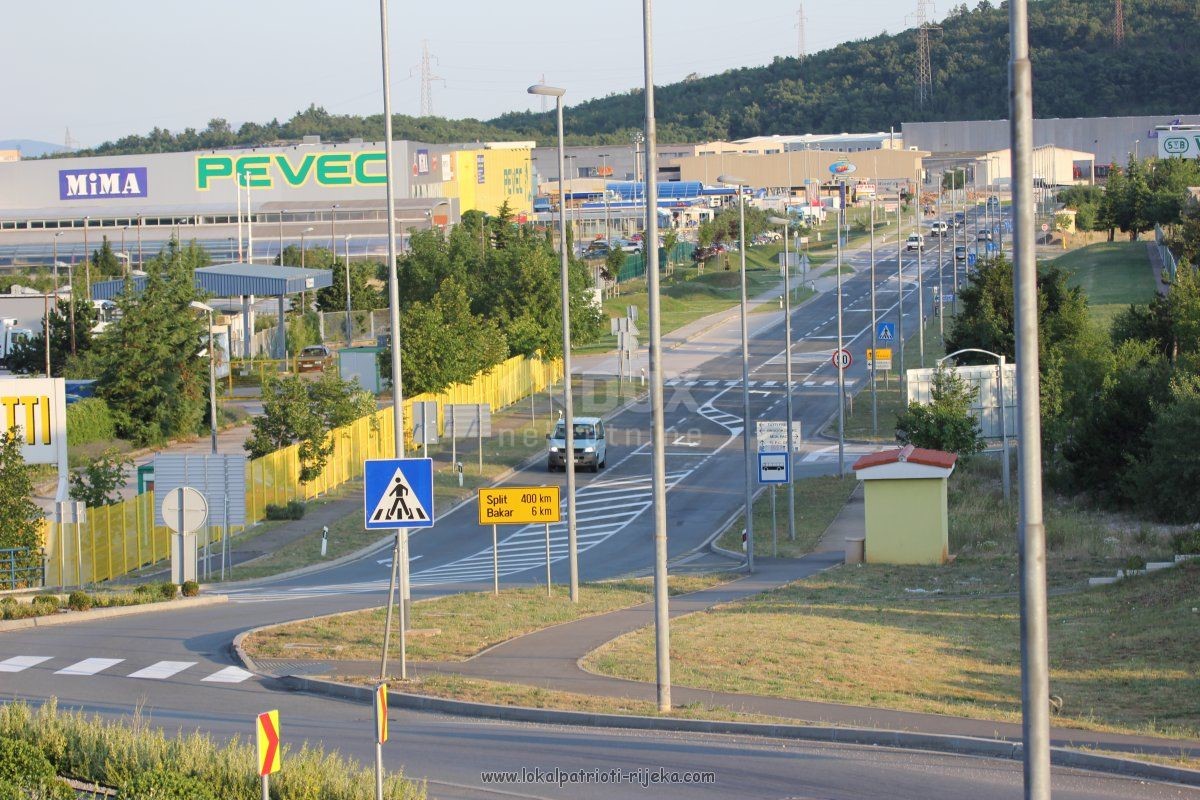 KUKULJANOVO
