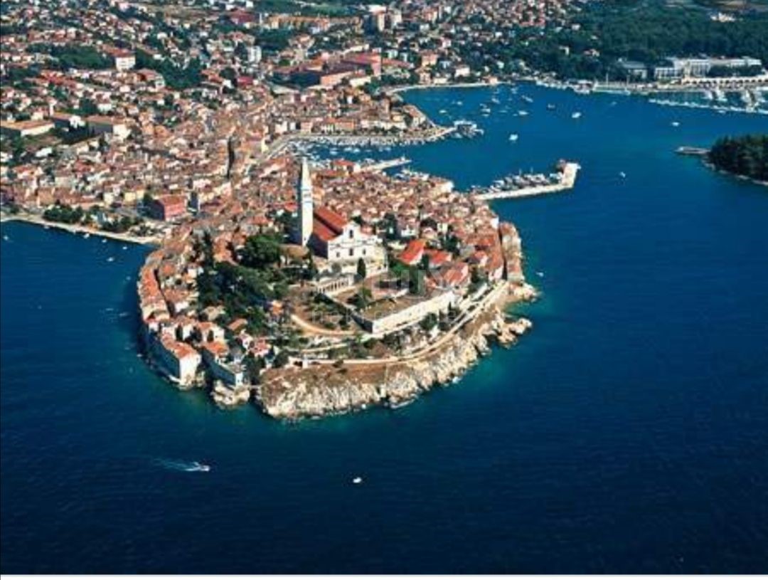 ROVINJ