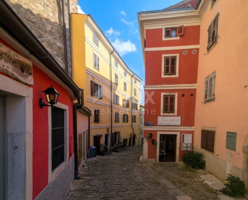 MOTOVUN