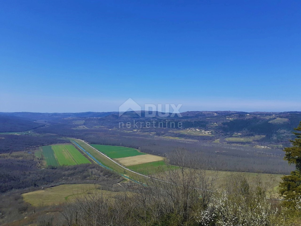 MOTOVUN