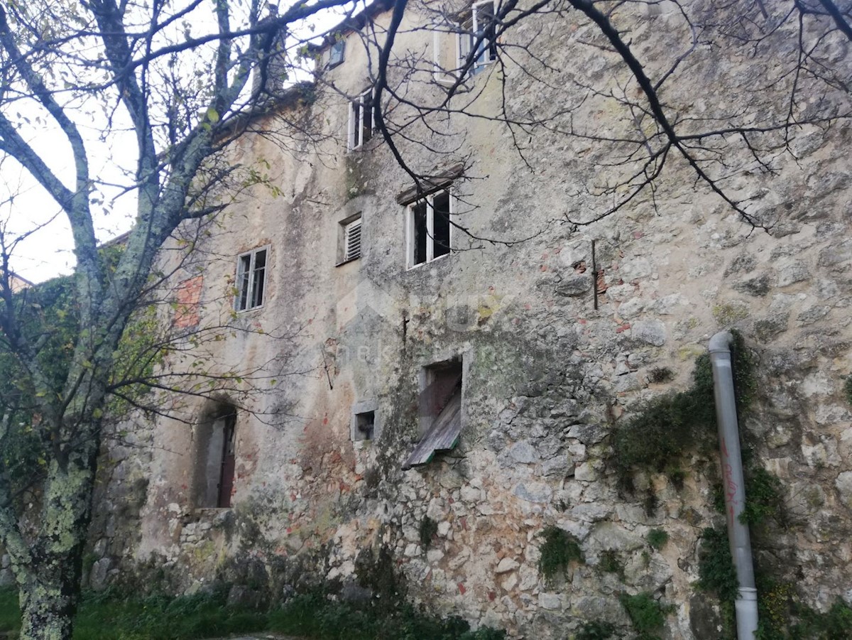 KASTAV