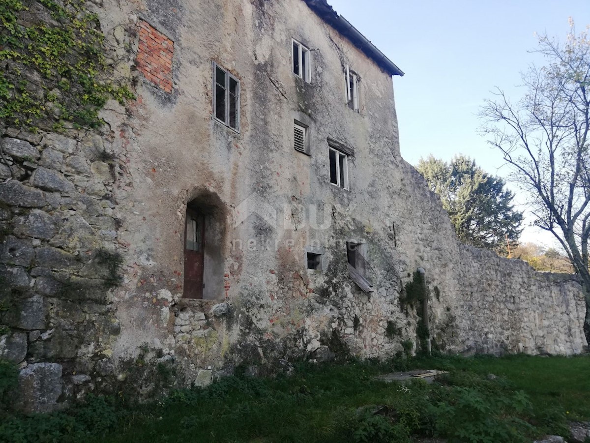 KASTAV