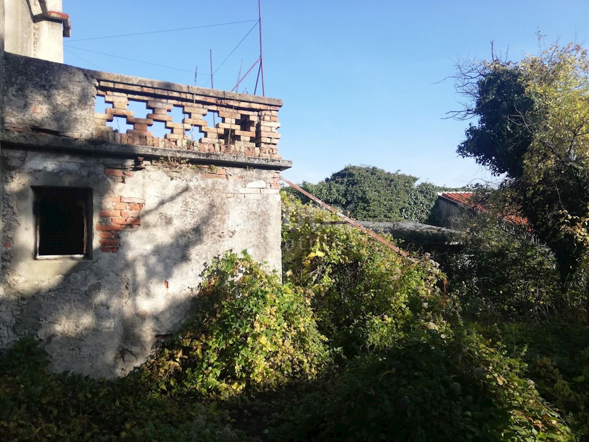 KASTAV