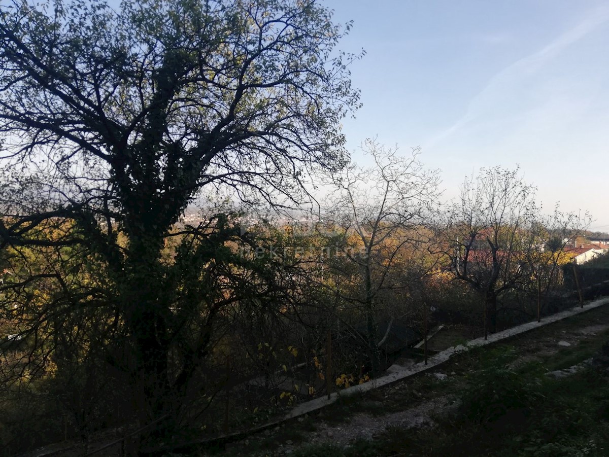 KASTAV