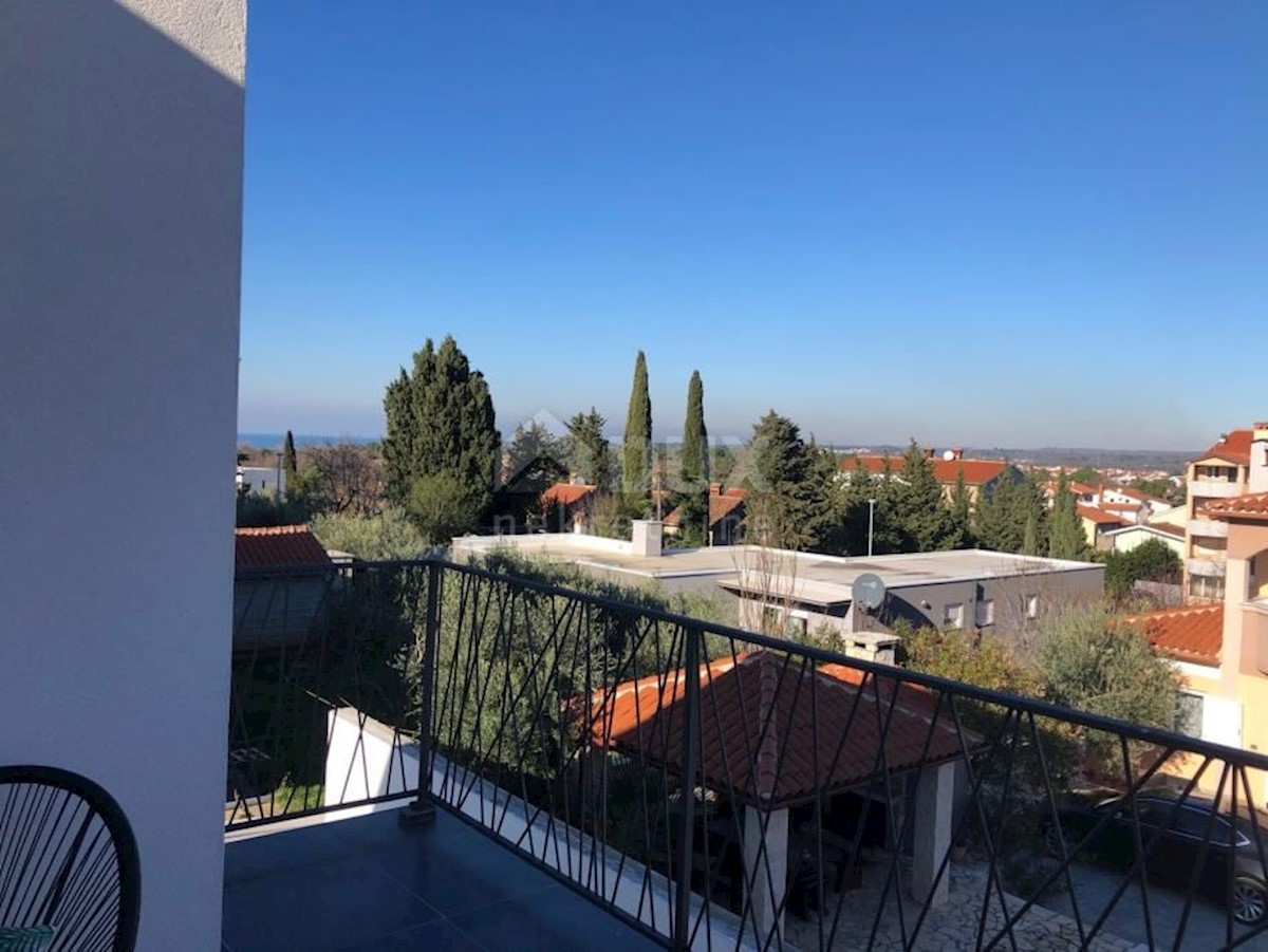 PULA