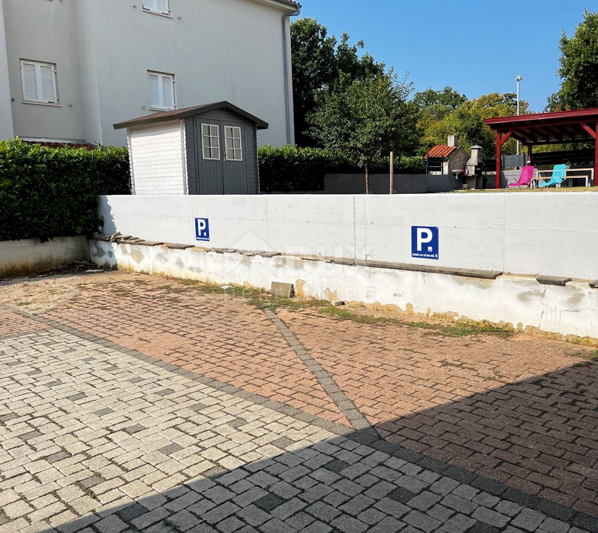 ČIŽIĆI