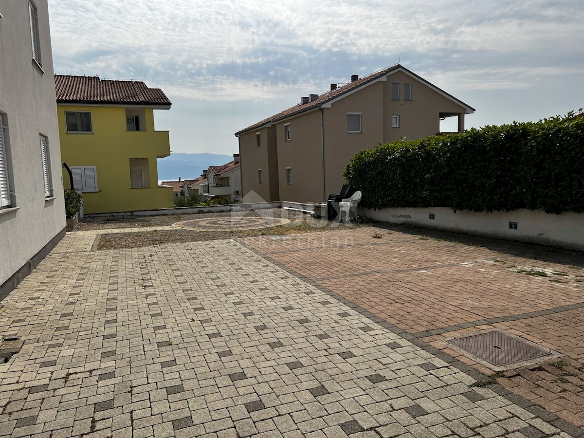 ČIŽIĆI