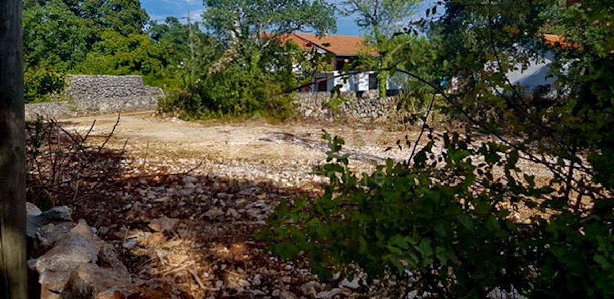 POLJE
