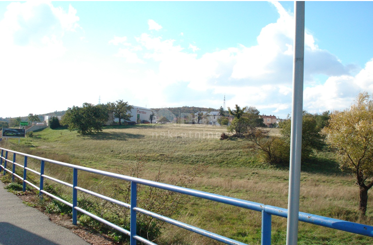 ČAVLE