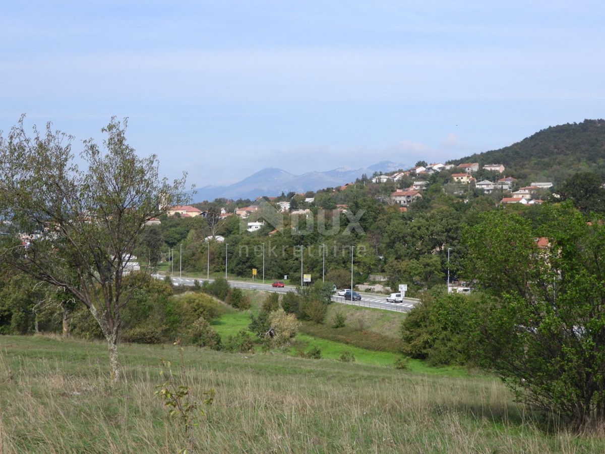 ČAVLE