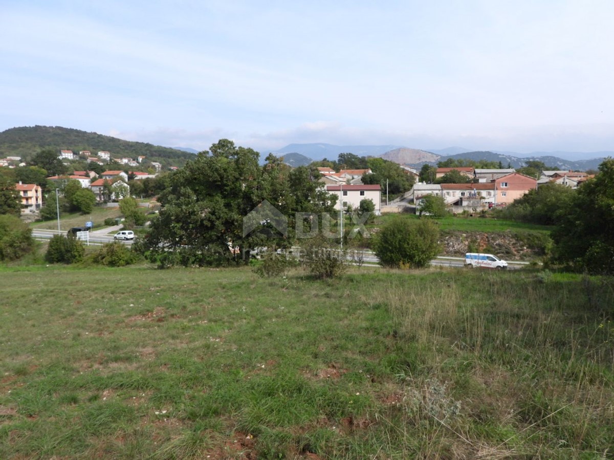 ČAVLE