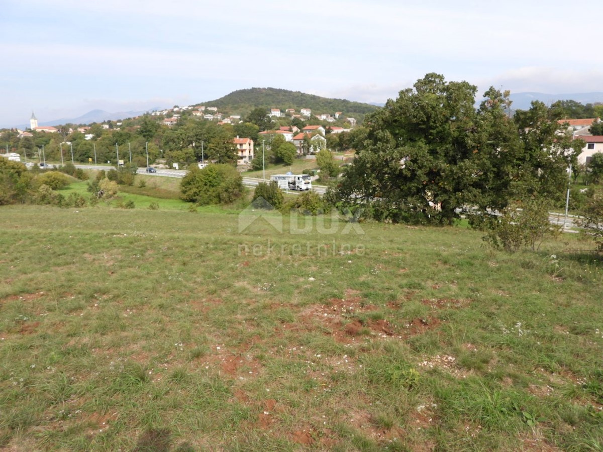 ČAVLE