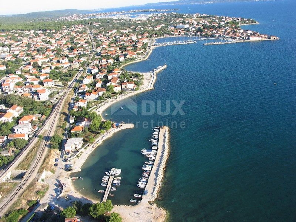 BIBINJE