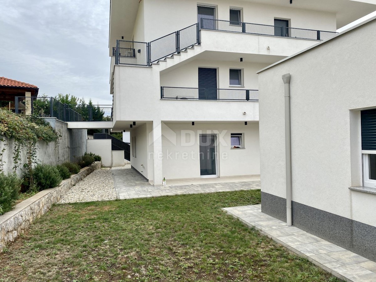 DORIČIĆI