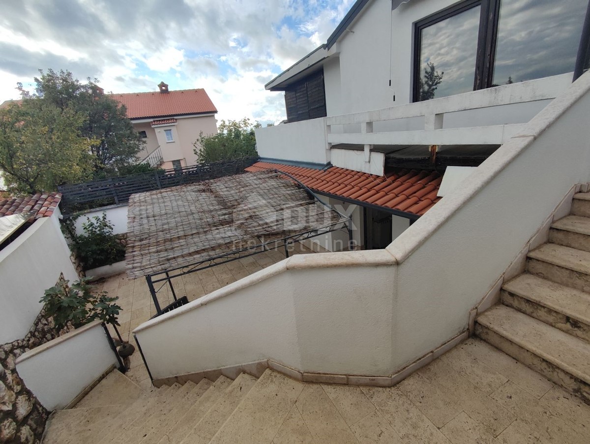 DORIČIĆI