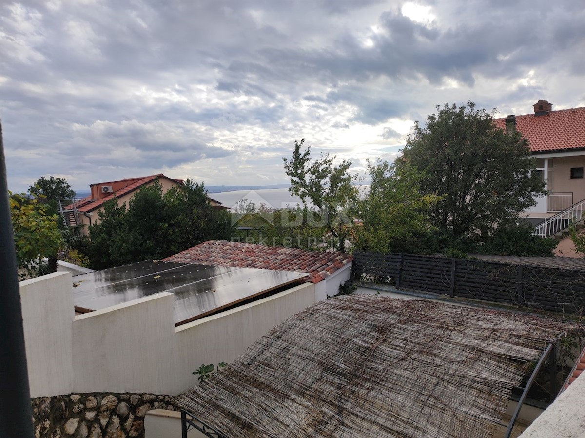 DORIČIĆI
