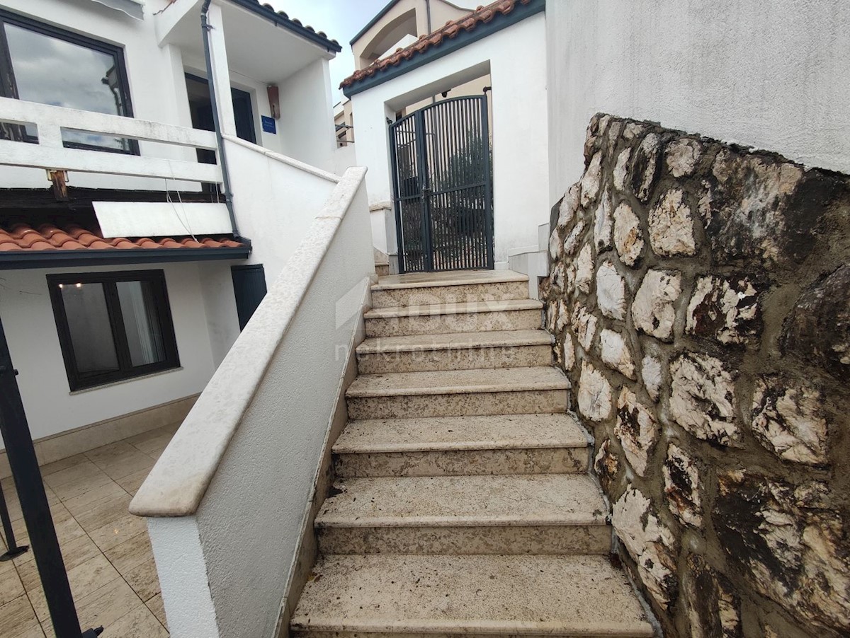 DORIČIĆI