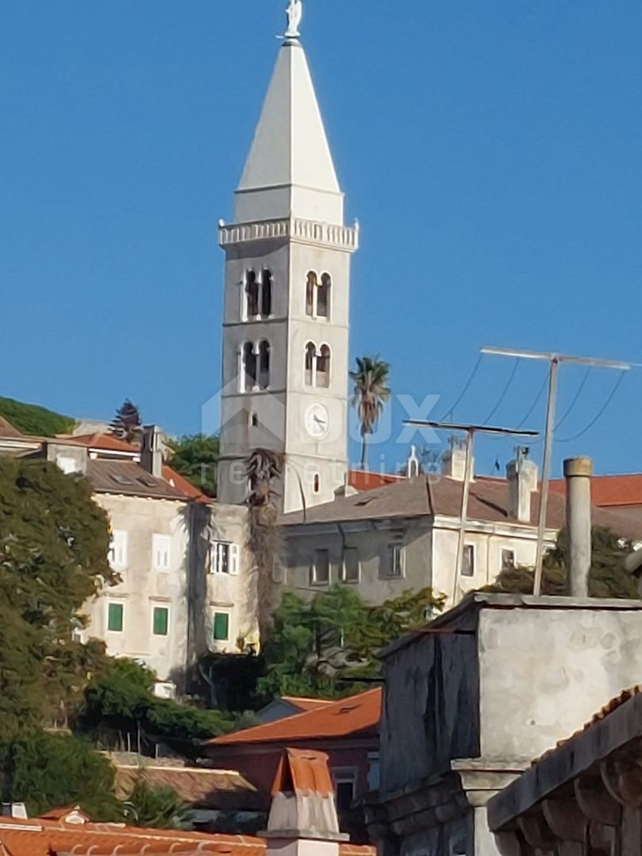 MALI LOŠINJ