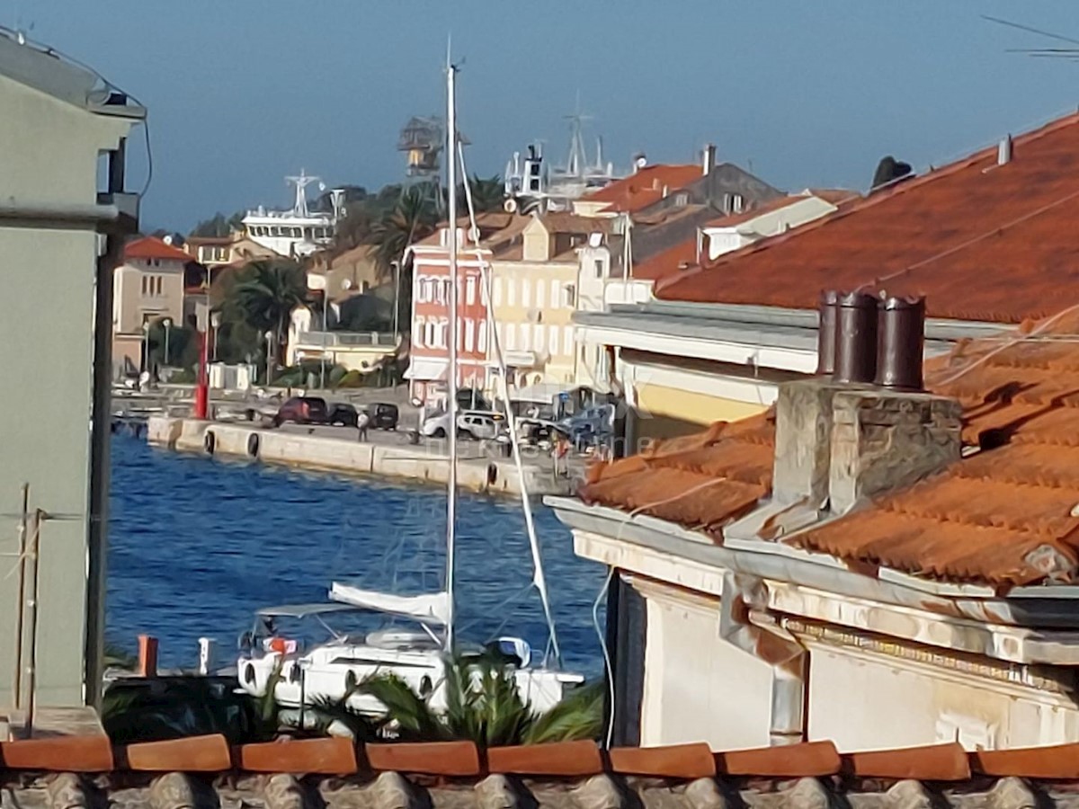 MALI LOŠINJ